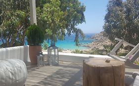 Hotel Poseidon Karpathos
